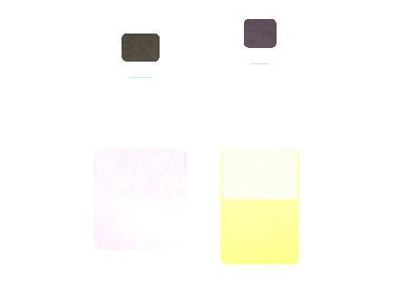 Air Bar Stark Warehouse Layout Planning Checklist 2026