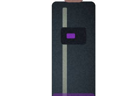 Air Bar Stark Wholesale Buying Guide