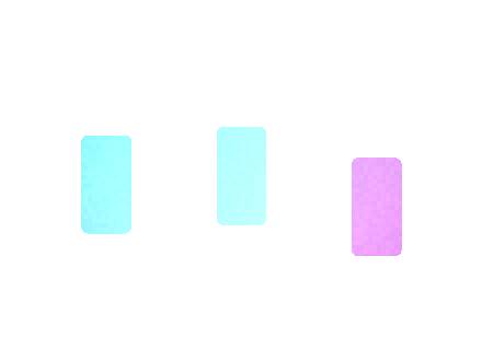 Air Bar Stark X Advanced Usage Settings for Bulk Buyers