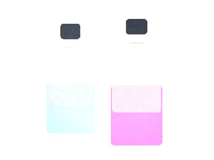 Air Bar Stark X Flavor Pairing Ideas Checklist 2026