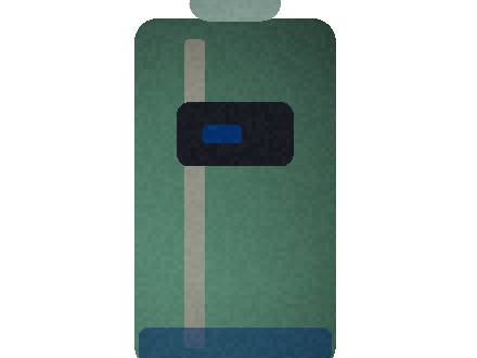 Air Bar Stark X Inventory Replenishment