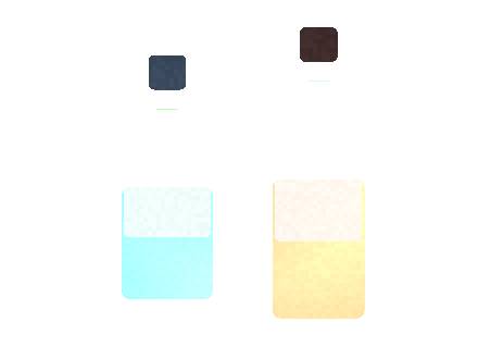 Air Bar Stark X Minimum Order Quantity Checklist 2026