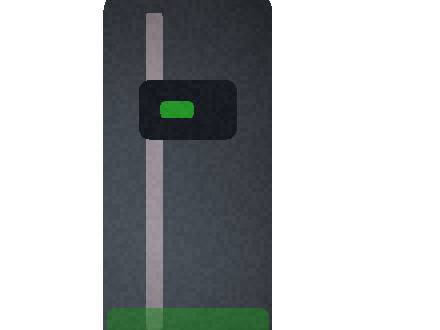 Air Bar Stark X Troubleshooting Guide Explained