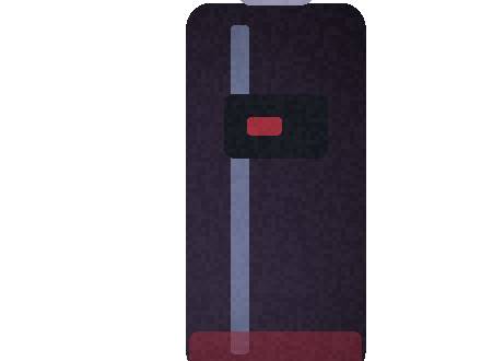 Air Bar Vibe 2 Battery and Charging Explained