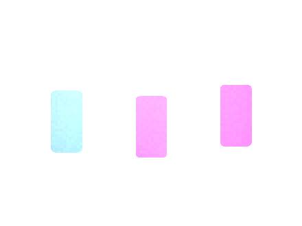 Air Bar Vibe 2 Buyer FAQ for Bulk Buyers