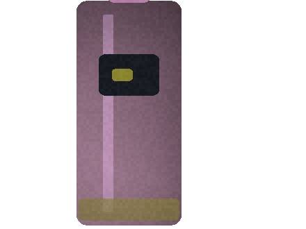 Air Bar Vibe 2 Carton and Pallet Configuration Insights 2026