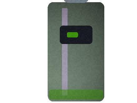 Air Bar Vibe 2 Distribution Channels Explained