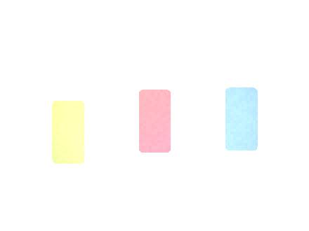 Air Bar Vibe 2 Nicotine Strength Options for Bulk Buyers