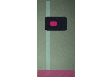 Air Bar Vibe 2 Pod Capacity and Refilling