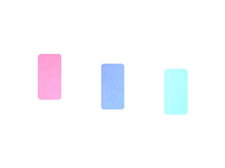 Air Bar Vibe 2 Product Recall Procedure for Bulk Buyers