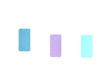Air Bar Vibe 2 Regional Demand Insights for Bulk Buyers