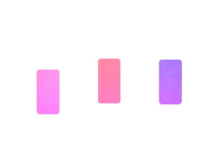 Air Bar Vibe 2 Retail Margin Planning for Bulk Buyers