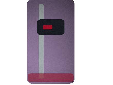 Air Bar Vibe 2 Storage and Shelf Life