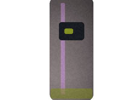 Air Bar Vibe 2 Warranty and After Sales Insights 2026