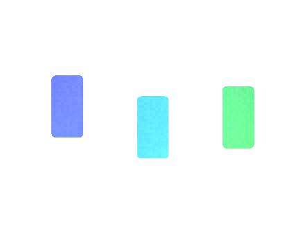 Air Bar Vibe 2 Wholesale Buying Guide for Bulk Buyers