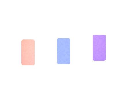 Air Bar Vibe 3 Advanced Usage Settings for Bulk Buyers