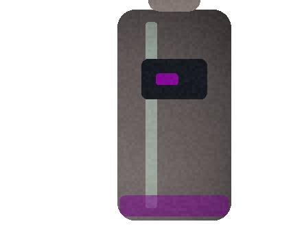 Air Bar Vibe 3 Buyer FAQ Explained
