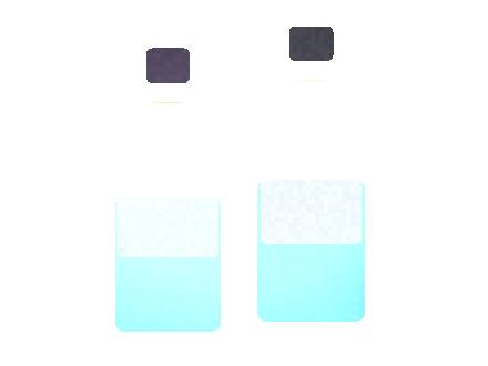 Air Bar Vibe 3: Certification Requirements for Distributors