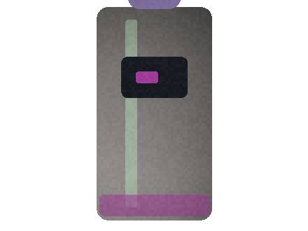 Air Bar Vibe 3 Compliance and Labelling