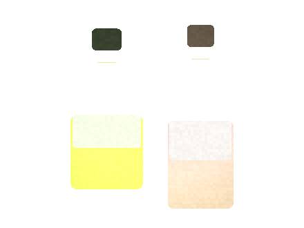 Air Bar Vibe 3 Flavor Pairing Ideas Checklist 2026