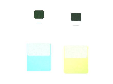 Air Bar Vibe 3 Flavor Portfolio Checklist 2026