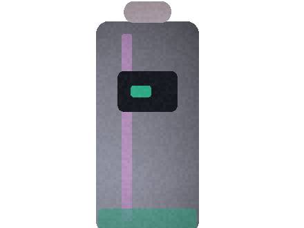 Air Bar Vibe 3 Freight Insurance and Risk Cover