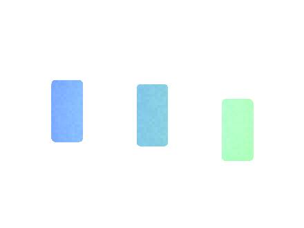 Air Bar Vibe 3 Model Comparison for Bulk Buyers