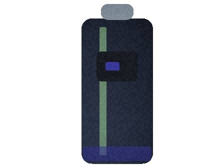 Air Bar Vibe 3 Nicotine Strength Options