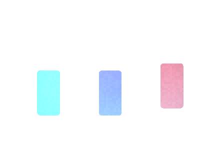 Air Bar Vibe 3 Packaging Customization for Bulk Buyers