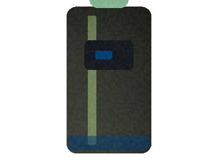 Air Bar Vibe 3 Returns and Credit Notes