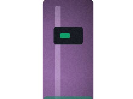 Air Bar Vibe 3 Serial Number Traceability Explained