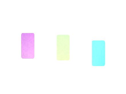 Air Bar Vibe 3 Warranty and After Sales for Bulk Buyers