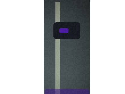 Air Bar Vibe 4 Airflow Tuning Insights 2026