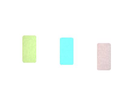 Air Bar Vibe 4 Compliance and Labelling for Bulk Buyers