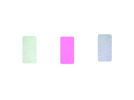 Air Bar Vibe 4 Packaging Customization for Bulk Buyers