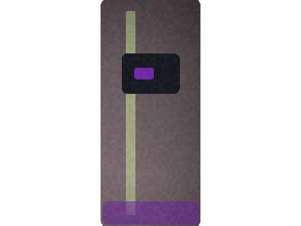 Air Bar Vibe 4 Product Photography for Listings