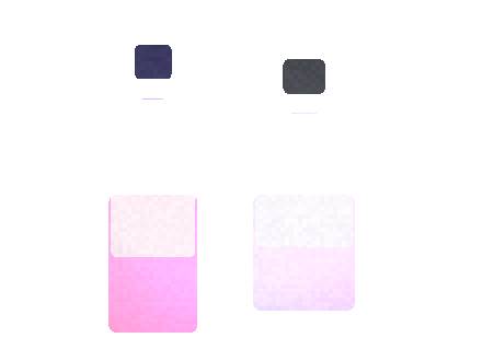 Air Bar Vibe 4: Sample Order Workflow for Distributors