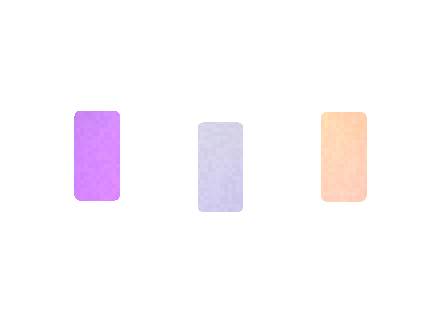 Air Bar Vibe 4 Serial Number Traceability for Bulk Buyers
