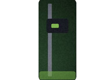 Air Bar Vibe 4 Warranty and After Sales Insights 2026
