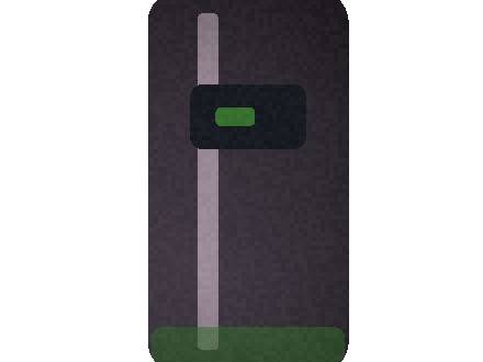 Air Bar Vibe 5 Buyer FAQ