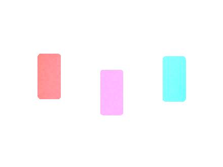Air Bar Vibe 5 Flavor Pairing Ideas for Bulk Buyers