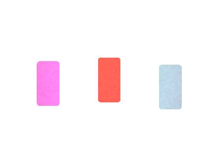 Air Bar Vibe 5 Flavor Portfolio for Bulk Buyers