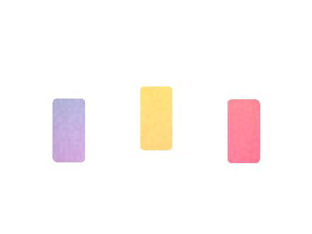 Air Bar Vibe 5 Minimum Order Quantity for Bulk Buyers