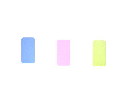 Air Bar Vibe Air Buyer FAQ for Bulk Buyers