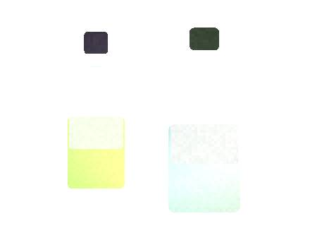 Air Bar Vibe Air: Model Comparison for Distributors