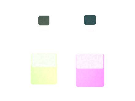 Air Bar Vibe Air: Packaging Customization for Distributors