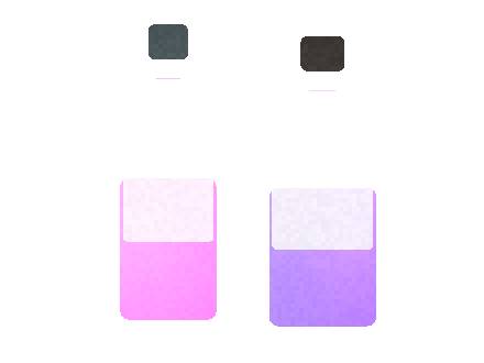 Air Bar Vibe Air Serial Number Traceability Checklist 2026