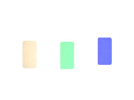 Air Bar Vibe Air Wholesale Buying Guide for Bulk Buyers
