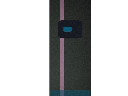 Air Bar Vibe Bulk Price Tiers Insights 2026