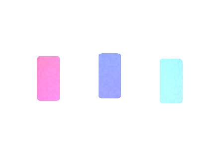 Air Bar Vibe Buyer FAQ for Bulk Buyers
